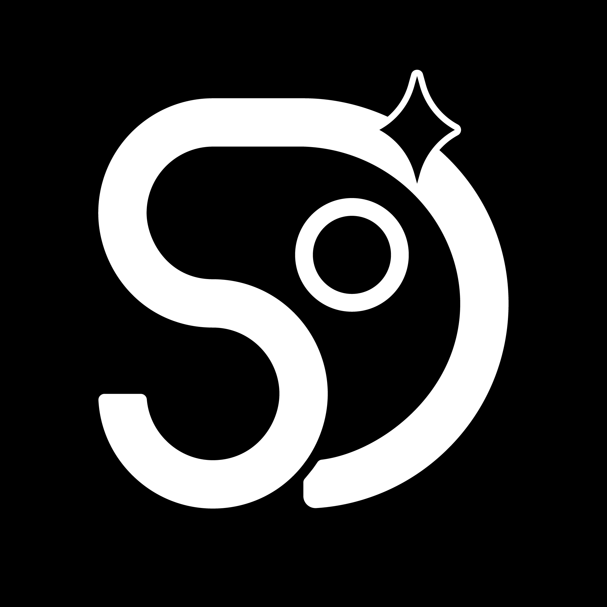 White ShaMDis_icon